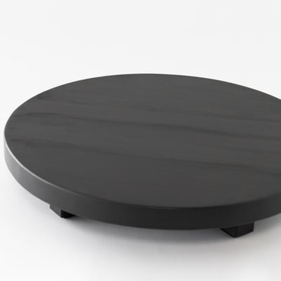 円座 Orb Stand｜圓座植物展示座9