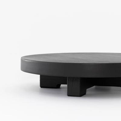 円座 Orb Stand｜圓座植物展示座6