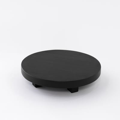 円座 Orb Stand｜圓座植物展示座4