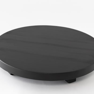 円座 Orb Stand｜圓座植物展示座7