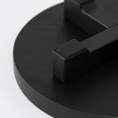 円座 Orb Stand｜圓座植物展示座3