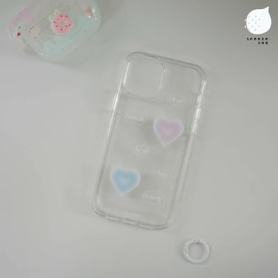 【獨家】微醺愛心老娘用不爛殼2