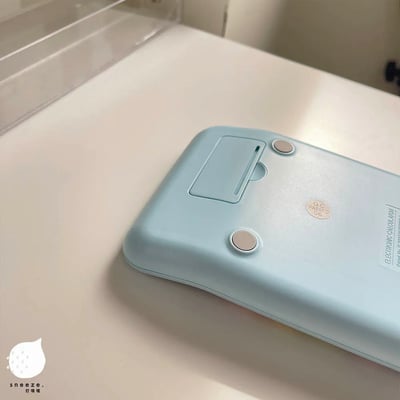 圓滾滾QQ計算機6