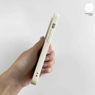 【買殼送桌布】真的很像寵物訂製殼7