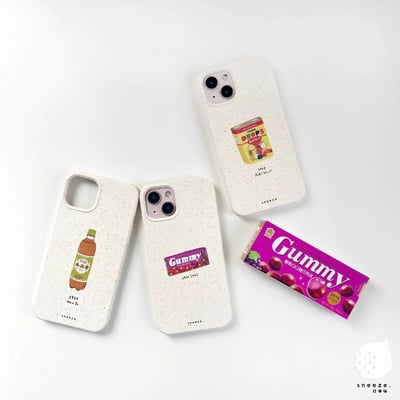 【獨家】焦糖抹茶星冰樂環保殼(複製)6