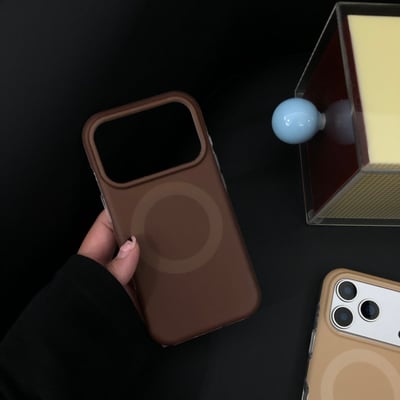 秋冬妹妹要裝的磁吸殼3