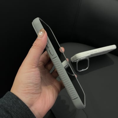 超包波波防摔殼5