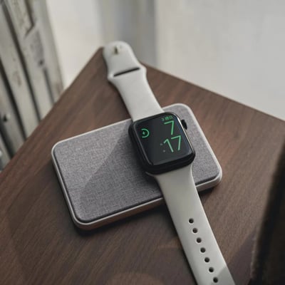 【三合一】你一定要有的磁吸行動電源2