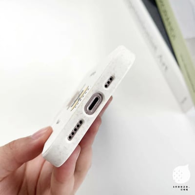 【獨家】蘇西五兄弟環保殼5