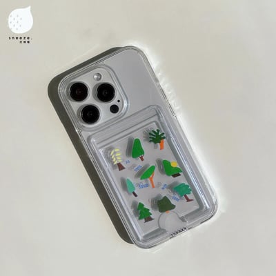 【獨家】小樹在跳舞透透插卡殼⛧1