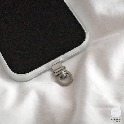 超優質旋轉薄墊片