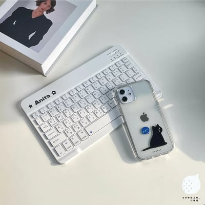 【獨家】小黑貓乖乖老娘用不爛殼3