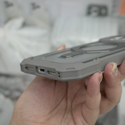 大壯壯磁吸支架殼4