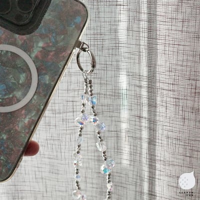 超優質旋轉薄墊片