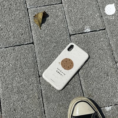 【獨家】看看我的餅乾環保殼6