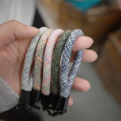 小短短掛繩 什麼都可以掛1