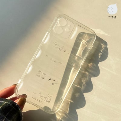 【獨家】和你在一起就是幸福澎澎殼⛧2