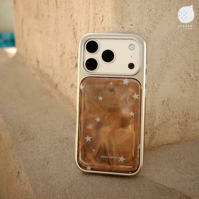 焦糖琥珀流光殼4