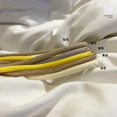 超速配掛繩組合［掛繩+掛片］11