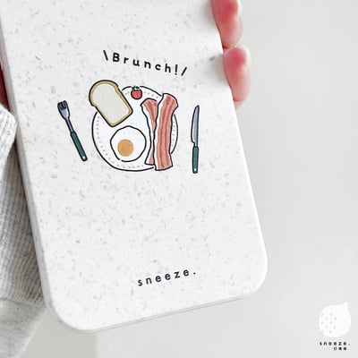 【獨家】Yumyum便當&早午餐5