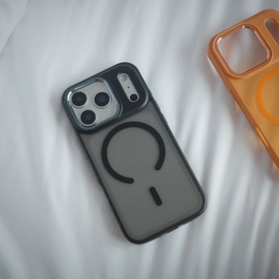 我的手機守護者殼3