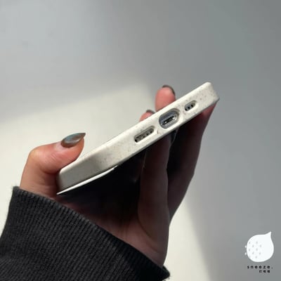 【獨家】撲克牌花色環保殼6