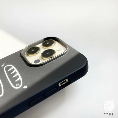 【獨家】Bakery!長長麵包環保殼8