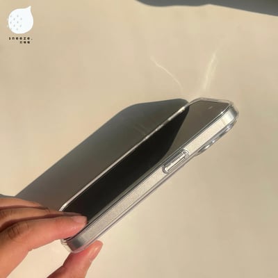 【獨家】小樹在跳舞透透插卡殼⛧5