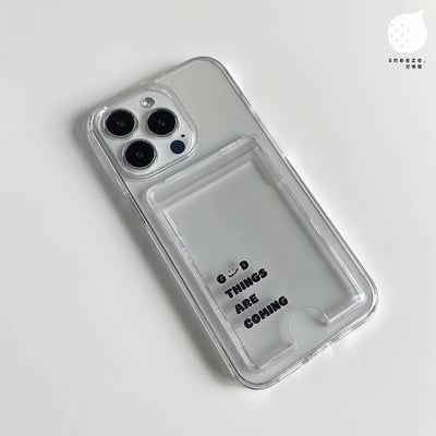 【獨家】GOODTHING透透插卡殼6