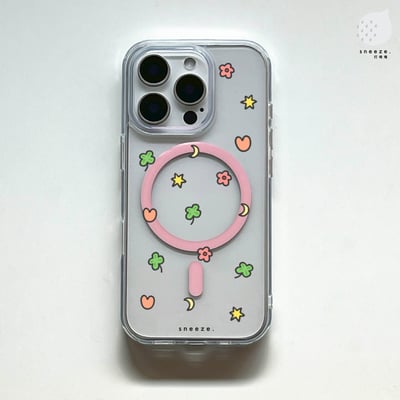 【獨家】小小世界4