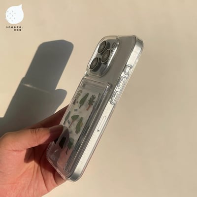 【獨家】小樹在跳舞透透插卡殼⛧3