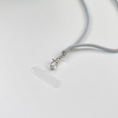 超速配掛繩組合［掛繩+掛片］7