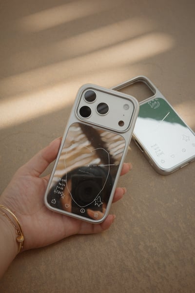 Hakuna Matata沒有煩惱憂慮4