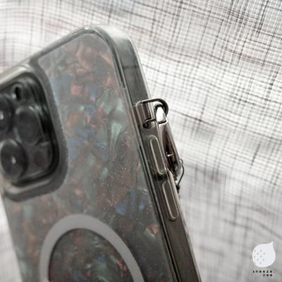 超優質旋轉薄墊片