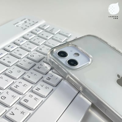 【獨家】小黑貓乖乖老娘用不爛殼6