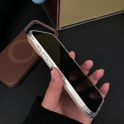 秋冬妹妹要裝的磁吸殼5