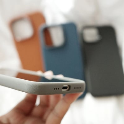 皮在癢隱藏防摔磁吸殼4