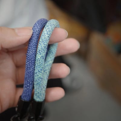 小短短掛繩 什麼都可以掛2