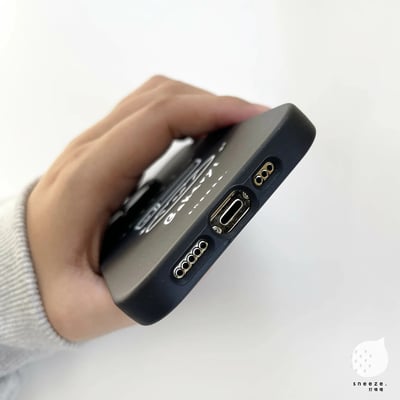 【獨家】Bakery!長長麵包環保殼7