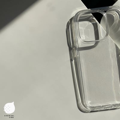 【防摔】老娘用不爛的手機殼11