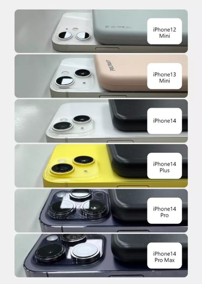 【三合一】你一定要有的磁吸行動電源10