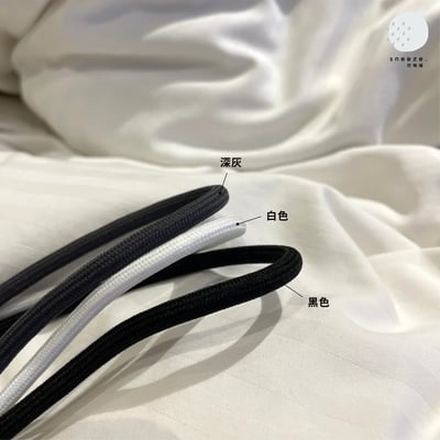 超速配掛繩組合［掛繩+掛片］10