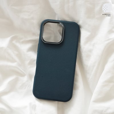 皮在癢隱藏防摔磁吸殼9