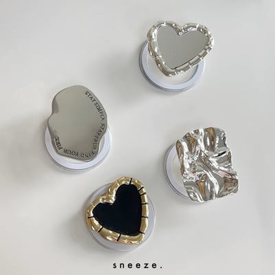 美美的磁吸MagSafe支架1