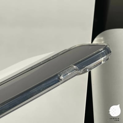 【防摔】老娘用不爛的手機殼9