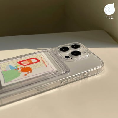 【獨家】it's okay to be not okay透透插卡殼⛧4