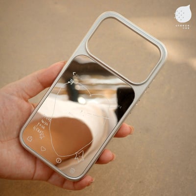 Hakuna Matata沒有煩惱憂慮6