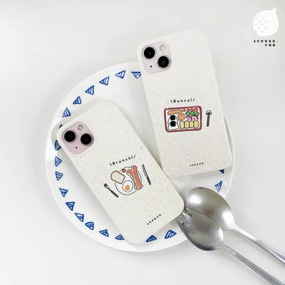 【獨家】Yumyum便當&早午餐2