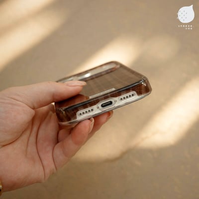 溫暖的格子是我最喜歡的元素4