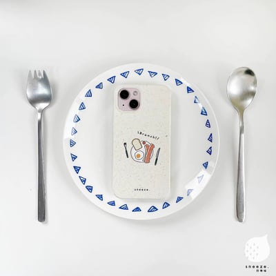 【獨家】Yumyum便當&早午餐3